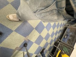 Weird shot of my legs Meme Template