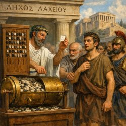 ME WHEN I SEE SOMEONE ELSES NAME FOR THE LOTTERY JOB Meme Template