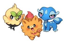 Gen 10 Meme Template