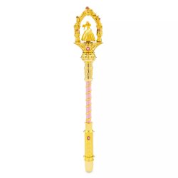 Aurora Light-Up Wand – Sleeping Beauty Meme Template