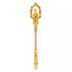 Aurora Light-Up Wand – Sleeping Beauty Meme Template