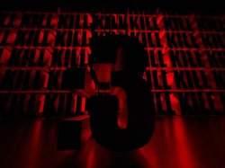 mask the anger with silly Meme Template