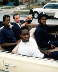 Another Friday Before Meme Template