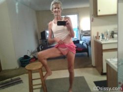 Walmart Lake Geneva Wisconsin Meme Template