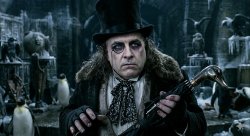 Prime minister Meme Template