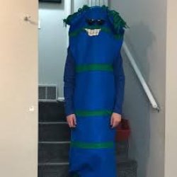 bill bufan Meme Template