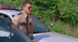 retention problem Meme Template