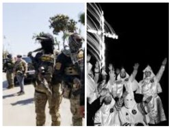 This is not a concept that is beyond the average… Meme Template