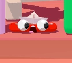 AAAAAA Meme Template