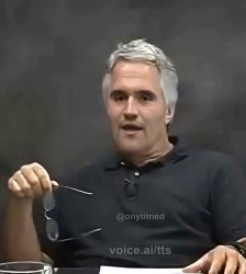 KirkPiss Meme Template