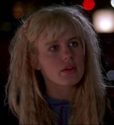 Madison Meme Template