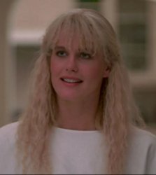 Madison Meme Template