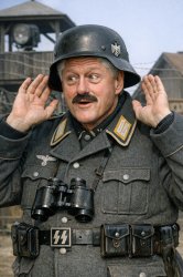 Bill Schultz Clinton Meme Template