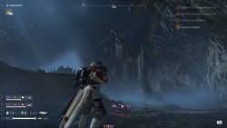 Mine of the Tree Meme Template