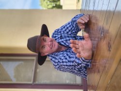 Don't give me that shit Daniel Meme Template