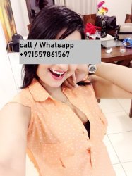 Abu dhabi Call Girl Service @$$+971557861567$$@ Call girl pics Meme Template