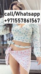 Abu dhabi Escorts @$$+971557861567$$@ Indian escort Abu dhabi Meme Template