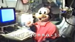 Hackerino Meme Template