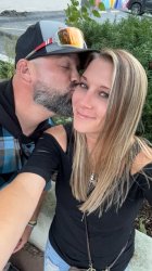 Amanda Blankenship Meme Template