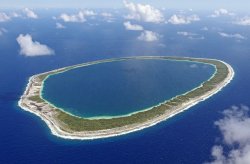 No idea Meme Template