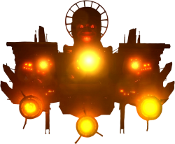 Astro Carrier 78 Meme Template