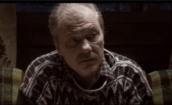 Onde satans jævla Meme Template