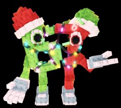 YUSUF MİRZA DEMİR 5/D NO:547 Meme Template