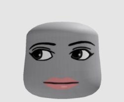 Side-Eye Meme Template