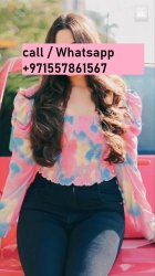 Abu dhabi Escort Girl @$$+971557861567$$@  Freelance call girls Meme Template