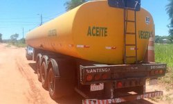 Aceite Vegetal Mantenga Distancia / Seed Oil Keep Distance Meme Template