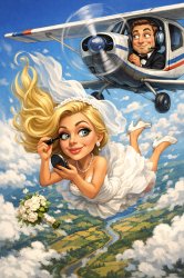 brave wife moment Meme Template