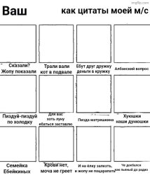 Your x as my nurse's quotes Meme Template