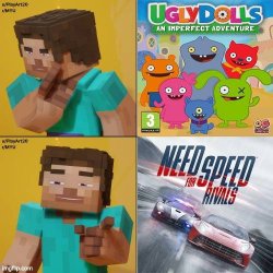 Ruin This Fill In Meme!!!!!!!!!!!!!!!!!!!!!!!!!!!!!!!!!!!!! #520 Meme Template