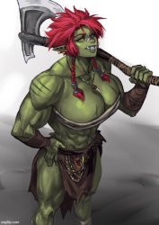 Let's see what you got! Meme Template