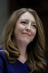 Casey Means Meme Template