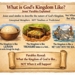 LESSON#27.03; IMAGE#B; Feb28,2026, 0840hrs Meme Template