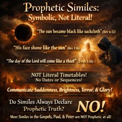 LESSON#27.04; IMAGE#B; Feb28,2026, 0920hrs Meme Template