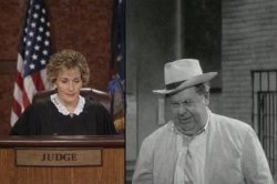 Chrisjoines1 Meme Template