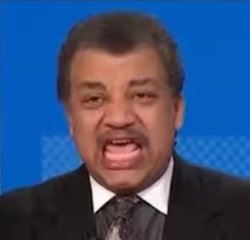 There's no except for Meme Template