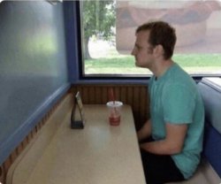 Chrisjoines1 Meme Template