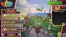 etoh font Meme Template