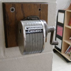 Chrisjoines1 Meme Template