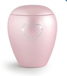 Chicken Meme Template