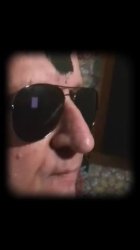 Dracula Flow Meme Template