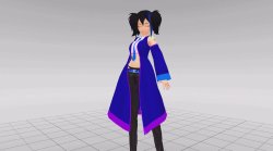 Ruko dance Meme Template