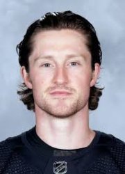 Jared McCann Meme Template