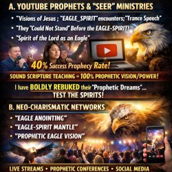 LESSON#25.32, IMAGE#A, Feb28,2026, 1445hrs Meme Template