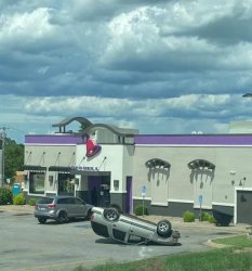 Chrisjoines1 Meme Template