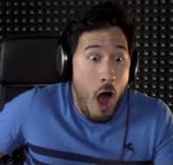 markiplier Meme Template