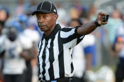 Iran has elected to receive Meme Template